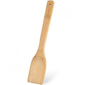 Лопатка Fissman бамбукова 30 х 6 см 1450 (1077687)