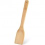 Лопатка Fissman бамбукова 30 х 6 см 1450 (1077687)