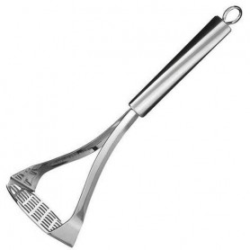 Картоплем'ялка Westmark Glory 25,7 см W18482270 (1077678)