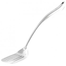 Лопатка кухонна Gipfel Fusion 38 см 6397 (1077637)