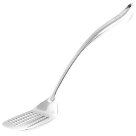 Лопатка кухонна Gipfel Fusion 38 см 6397 (1077637)