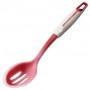 Ложка кухонна Gipfel Motive 32,5 см 2869 (1077612)