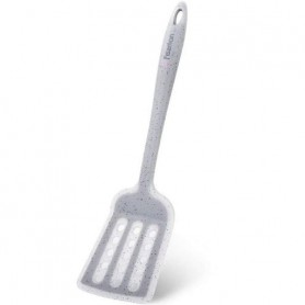 Лопатка Fissman MAURIS GREY 30 см 11417 (1077595)