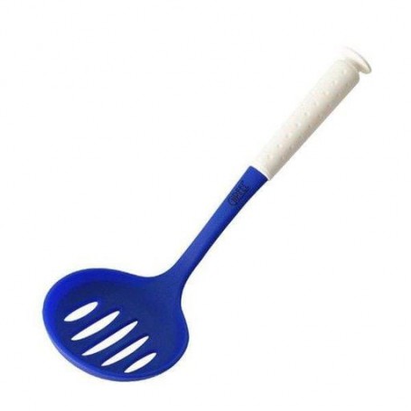 Ложка Gipfel Lollipop 0237 (1077586)