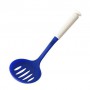 Ложка Gipfel Lollipop 0237 (1077586)