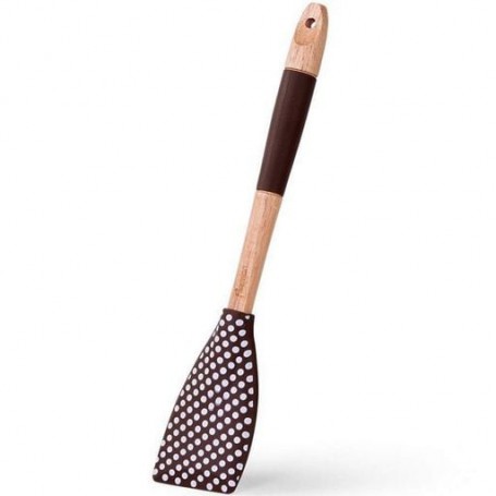 Лопатка Fissman Chef's Tools 32 см 1464 (1077552)