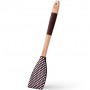 Лопатка Fissman Chef's Tools 32 см 1464 (1077552)