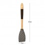 Лопатка Fissman Chef's Tools 32 см 1464 (1077552)