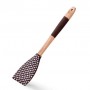 Лопатка Fissman Chef's Tools 32 см 1464 (1077552)