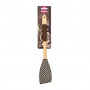Лопатка Fissman Chef's Tools 32 см 1464 (1077552)