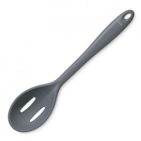 Ложка Kela Tom 28 см 12584 (1077515)