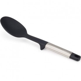 Ложка Joseph Joseph 10571 (1077472)