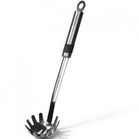 Ложка для спагетті Fissman REBUS TL - 1216.SS (1077439)