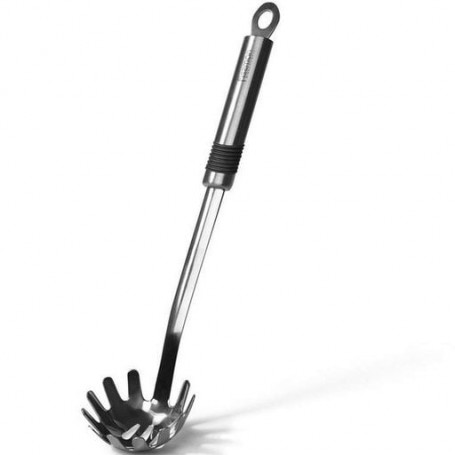 Ложка для спагетті Fissman REBUS TL - 1216.SS (1077439)