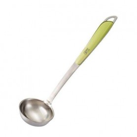 Ополоник Gipfel Nikita 2080 (1077398)