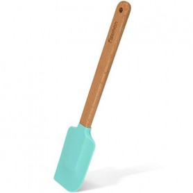 Лопатка Fissman Essential 28 см 1117 (1077337)