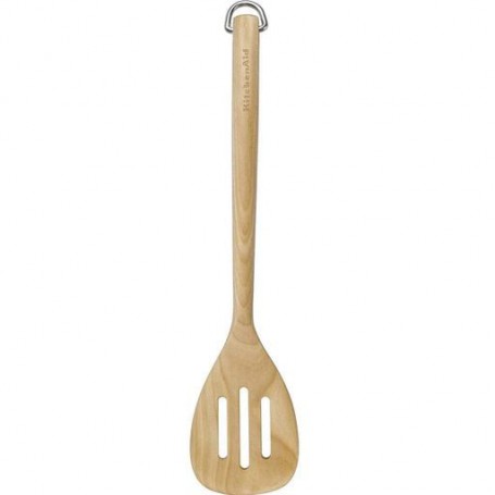 Лопатка KitchenAid Coreline 34,2 см KQR702OHE (1077334)