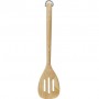 Лопатка KitchenAid Coreline 34,2 см KQR702OHE (1077334)