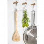 Лопатка KitchenAid Coreline 34,2 см KQR702OHE (1077334)
