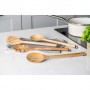 Лопатка KitchenAid Coreline 34,2 см KQR702OHE (1077334)
