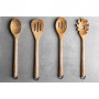 Лопатка KitchenAid Coreline 34,2 см KQR702OHE (1077334)