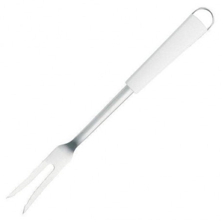 Виделка для м'яса Brabantia 400445 (1077324)