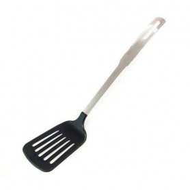 Лопатка кухонна Empire 9640 - E (1077312)