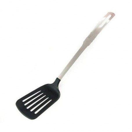 Лопатка кухонна Empire 9640 - E (1077312)