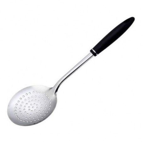 Шумівка Empire 3412 - E (1077308)