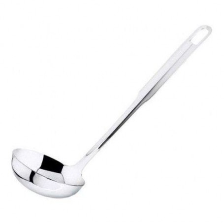 Ополоник Empire 24 см 0610 - E (1077314)