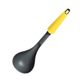 Ополоник Maestro 1161 - MR (1077289)