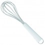 Вінчик Brabantia 27 см 400407 (1077288)