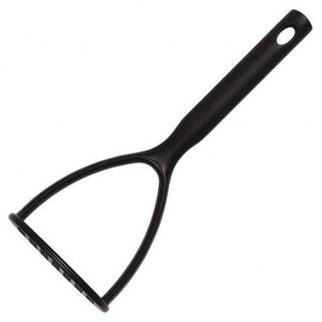 Картоплем'ялка Brabantia Basic 25,5 см 365164 (1077280)