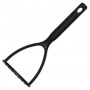 Картоплем'ялка Brabantia Basic 25,5 см 365164 (1077280)