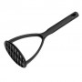 Картоплем'ялка Brabantia Basic 25,5 см 365164 (1077280)