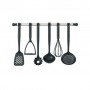 Картоплем'ялка Brabantia Basic 25,5 см 365164 (1077280)