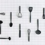 Картоплем'ялка Brabantia Basic 25,5 см 365164 (1077280)