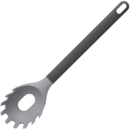 Ложка для спагетті Berghoff Leo 30,5 см 3950100 (1077264)
