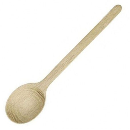 Ложка кулінарна Rig - Tig Easy Z00303 (1077145)