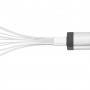 Вінчик Berghoff Essentials 1301066 (1077059)