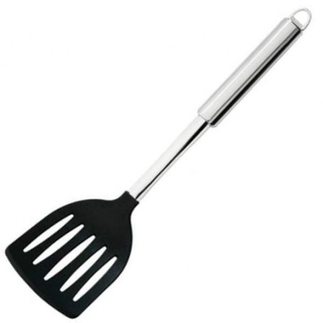 Лопатка кухонна 36,5 см Cristel 15421 (1076892)