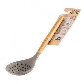 Шумівка Gipfel Eco 32 см 2040 (1076848)