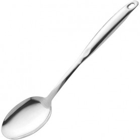 Ложка сервірувальна Berghoff Essentials New 35 см 1301115 (1076826)