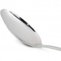Ложка сервірувальна Berghoff Essentials New 35 см 1301115 (1076826)