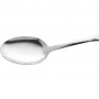 Ложка сервірувальна Berghoff Essentials New 35 см 1301115 (1076826)