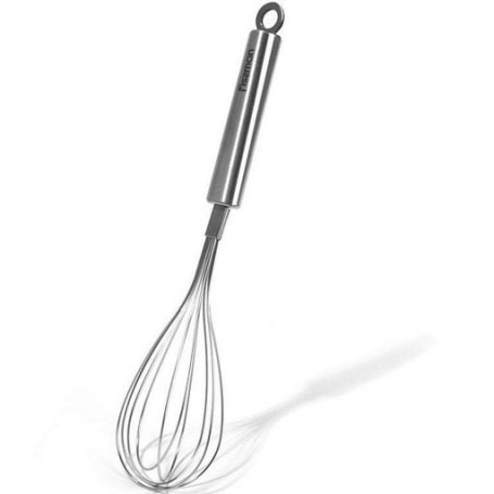 Вінчик Fissman Zonda 27 см 1237 (1076823)