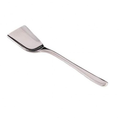 Ложка для морозива Salvinelli GEPI (1076760)