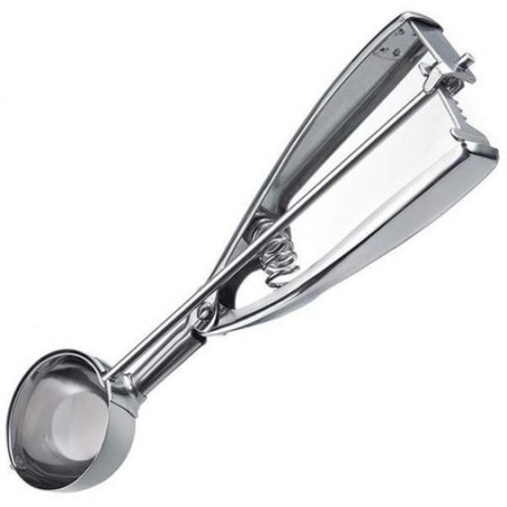 Ложка для морозива Westmark Profi 22 см W62942280 (1076701)