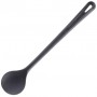 Ложка кухонна Westmark 30,2 см W28842270 (1076699)