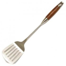 Лопатка кухонна Gipfel Master 37 см 2198 (1076688)